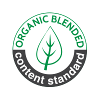 Organic Cotton Standard