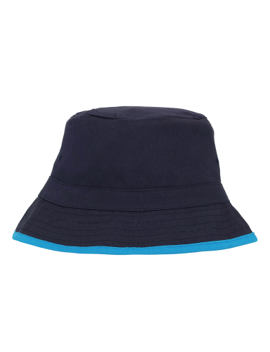 Fairtrade & Organic Reversible Bucket Hat