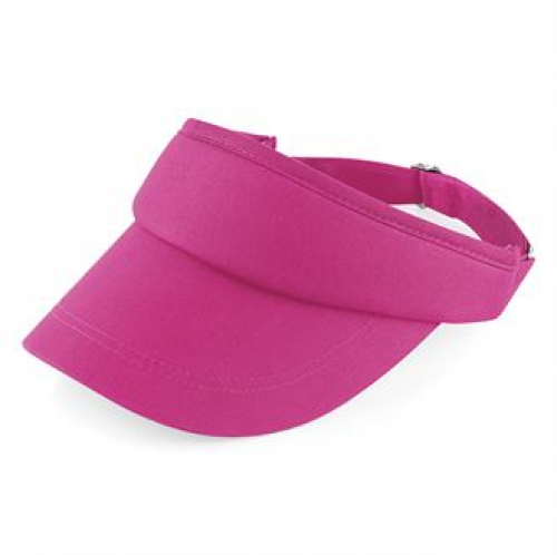 Sports Visor