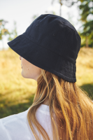 Fairtrade & Organic Bucket Hat