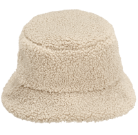 Sherpa Reversible Bucket Hat