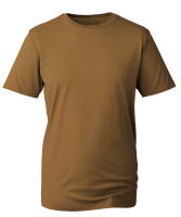 Organic Cotton T-Shirt