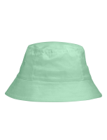 Fairtrade & Organic Bucket Hat