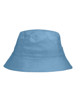 Fairtrade & Organic Bucket Hat